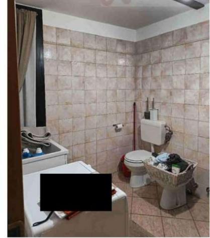 26/2025 5 VA - Villa singola in asta a Vergiate - Foto 10