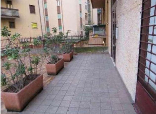 Tribunale Verona - RGE 325/2023 - L5 - Tribunale Verona - RGE 325/2023 - L5 - 29/07/2026 - Foto 4