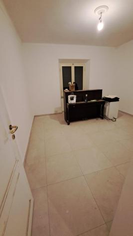 Appartamento in vendita a Viareggio 80 mq Rif: 1404113 - Foto 3