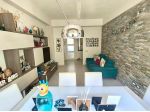Appartamento in vendita a Viareggio 80 mq  Rif: 1431661