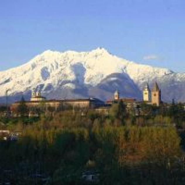 Cuneo Centro Affittacamere B&B di Arcolesse Milena - Foto 4