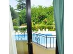 Hotel delle Palme S.r.l.