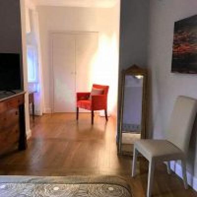 B&B Residenza Magliabechi - Foto 2