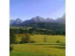 B&B Belvedere sulle Giulie
