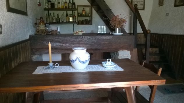 CASA RUSTICA in VALSESIA - Foto 6