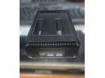 Inateck Docking Station USB 3.2 Gen 2