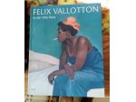 Felix Vallotton in Der Villa Flora 9783716514863