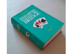 Enciclopedia Italiana del Bridge