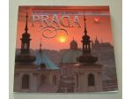 Praga - Guida attraverso le immagini