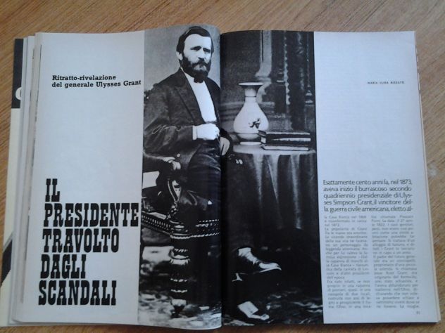 Storia Illustrata - nr. 192 - Foto 8