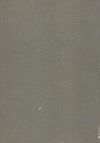 MEZZOGIORNO ED INFORMAZIONE - Foto 2