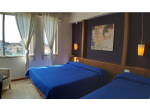 Struttura ricettiva/Albergo in vendita a Altopascio 1422 mq  Rif: 1249649