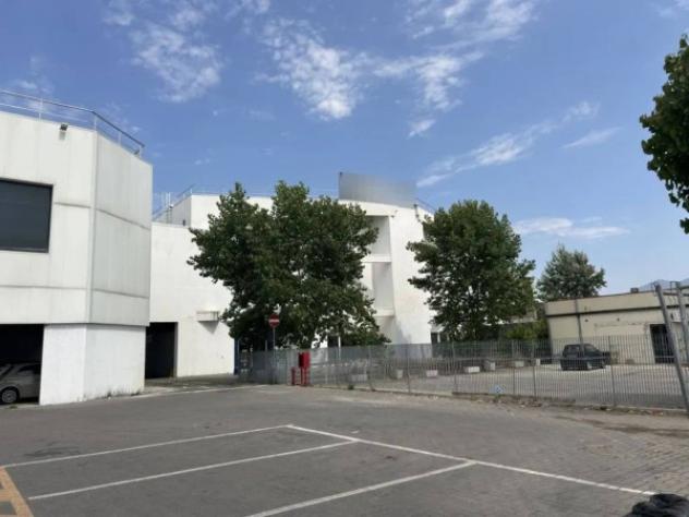 Immobile in asta di 5562 m² in vendita a Cascina - Foto 16