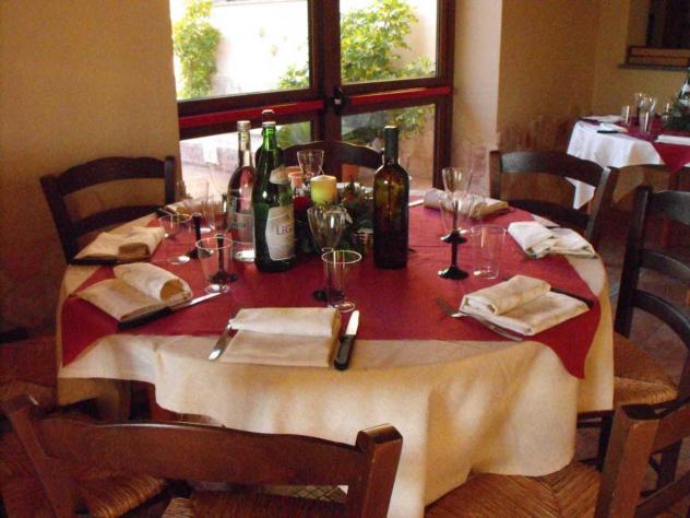 Ristorante in vendita a Cervaro - Foto 20