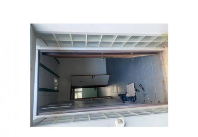 Immobile in asta di 91 m² in vendita a Monteriggioni - Foto 3