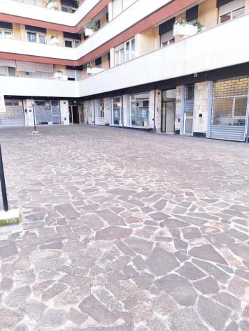 Locale commerciale in vendita a Pescara - Foto 12