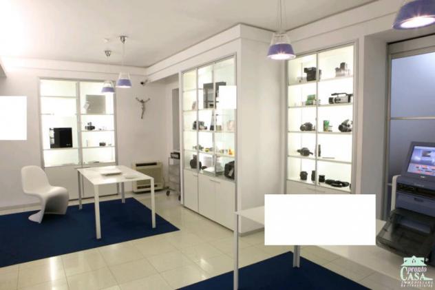 Locale commerciale a Ragusa - Foto 5