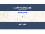Immobile in asta di 200 m² in vendita a Santa Venerina