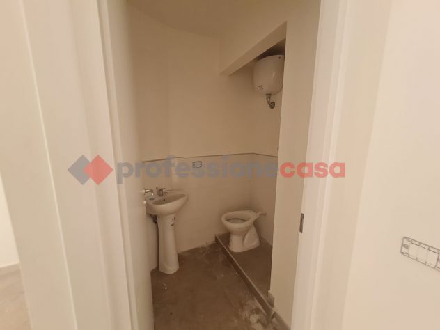 Locale commerciale – Scafati Corso Nazionale - Foto 7