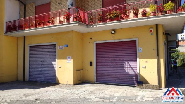 Locale commerciale 60 mq in affitto a Sora - Foto 2