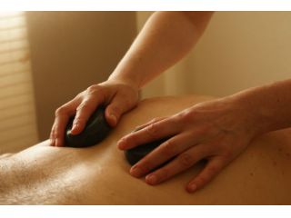 Massaggi - benessere Cassino - MASSAGGIO DA LETTINO IN PROMO !! Tel:3898859093