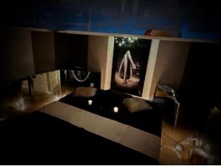 Massaggi - benessere Milano - Classe italiana Tel:3292866164