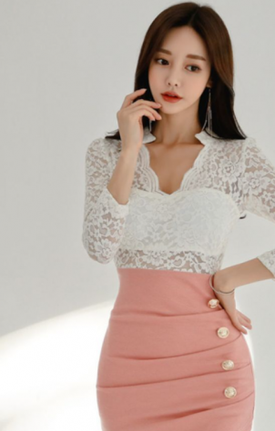 3778336806 ...Un massaggio che ti riscalderà fino all''anima! - Foto 4