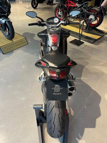 MV Agusta Brutale 989 Brutale 989R - OTTIME CONDIZIONI - Foto 6