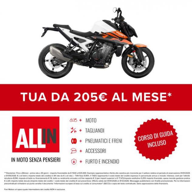 KTM 990 Duke 990 duke - Foto 2