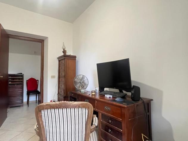 Appartamento in Via di Vallelunga - Foto 6