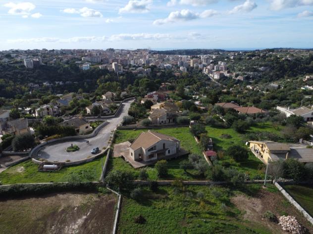 in vendita a Modica - Foto 11
