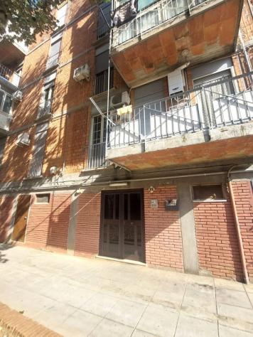 Appartamento in Via Francesca Serio - Foto 3