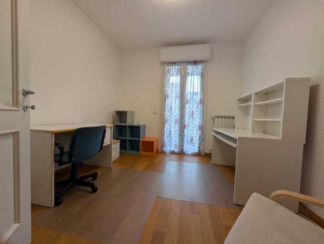 Trilocale in affitto a Savona - Foto 9