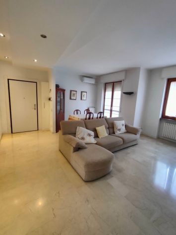 Stanza privata matrimoniale con A/C - Bisceglie M1 - Foto 4