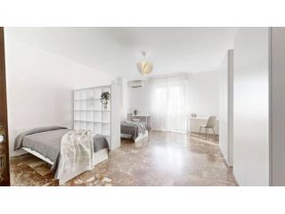 Stanza - Padova . Rif.: PD-29 A !