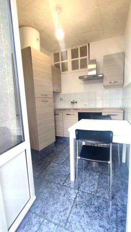 Monolocale in affitto a Grandate - Foto 5