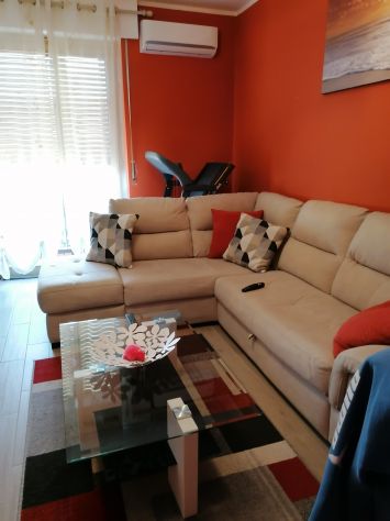Affittasi BELLISSIMO bilocale RISTRUTTURATO viale Sabotino 84, Legnano - Foto 9