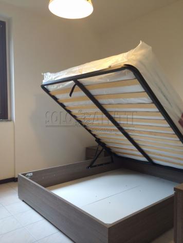 Bilocale in affitto a Limbiate - Foto 11