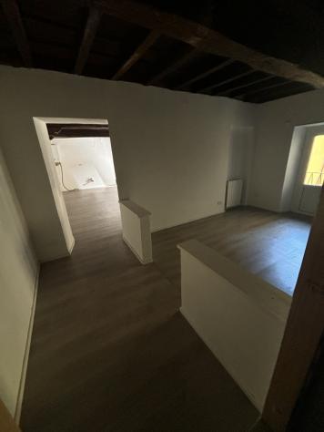 APPARTAMENTO di 2 vani e di 80 mq (PAVIA) rif. GARIBALDI 1000 - Foto 12