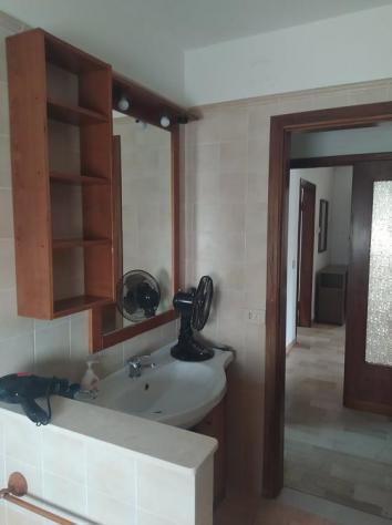 Appartamento in affitto a Pisa 85 mq Rif: 992464 - Foto 6
