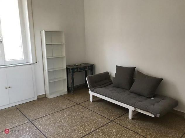 Bilocale in affitto a Roma - Foto 2