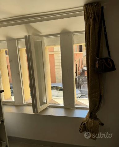 RE DI ROMA MONOLOCALE ARREDATO SPESE INCLUSE - Foto 3
