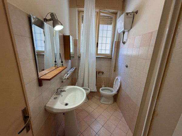 TALENTI BUFALOTTA, BILOCALE AMMOBILIATO - Foto 4