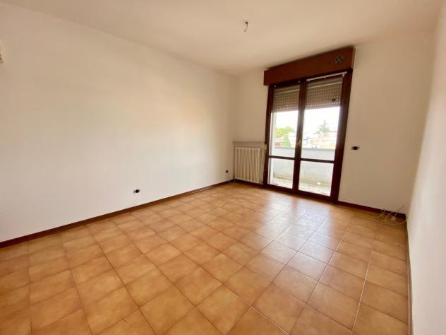 Trilocale in affitto a Rovigo - Foto 2