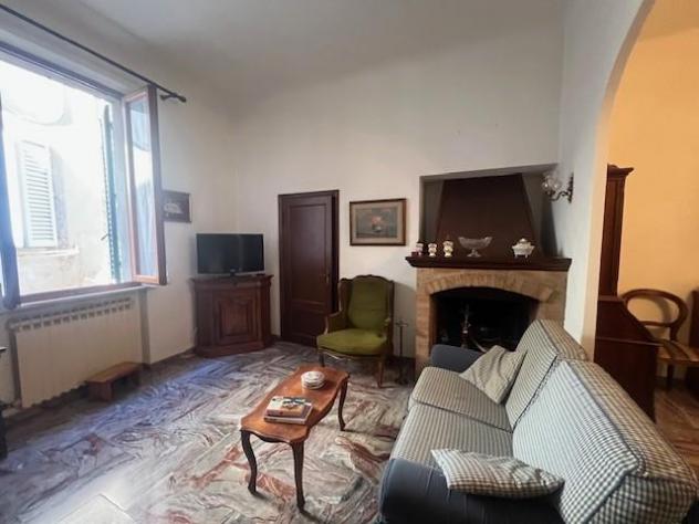 Appartamento in affitto a Siena 100 mq Rif: 1346593 - Foto 6
