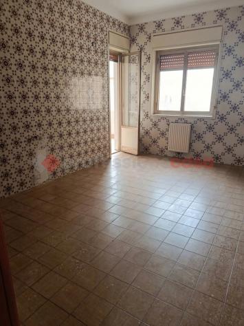 Appartamento - Siracusa . Rif.: Cod. rif 3343141ARG - Foto 10