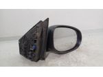 SPECCHIETTO RETROVISORE DESTRO LANCIA Ypsilon 4° Serie 735664921 199B1000 (1123)