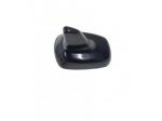 ANTENNA TETTO VOLKSWAGEN Golf 7 Berlina 5Q0035507P (12)