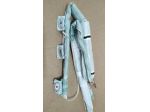 AIRBAG TENDINA DX E SX FIAT 500X D1628194400 D1628194401