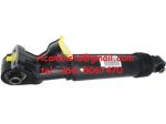 527299 Citroen C5 ammortizzatore